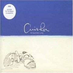 Chris Rea : All Summer Long